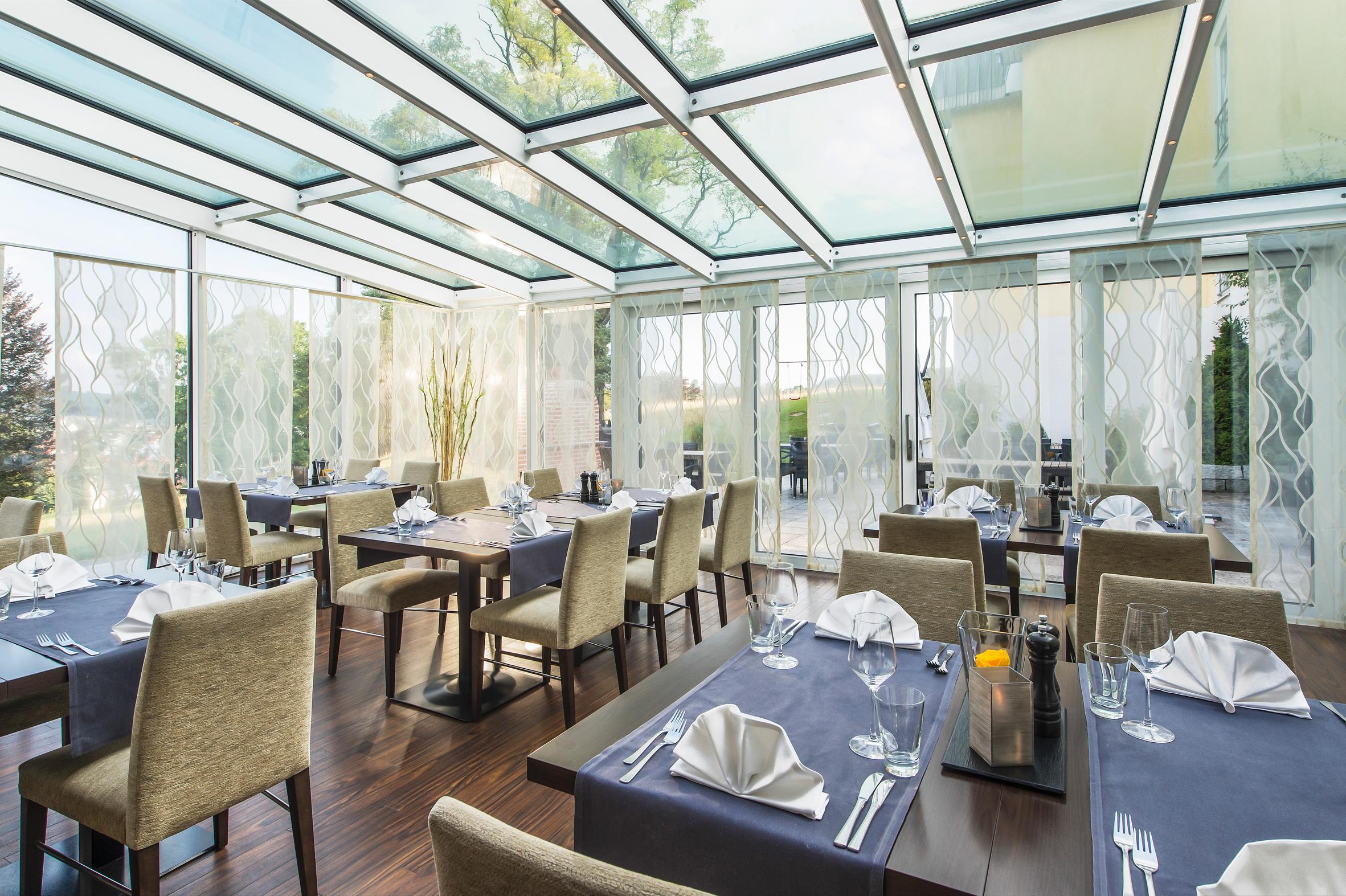 Taste Hotel Heidenheim المظهر الخارجي الصورة