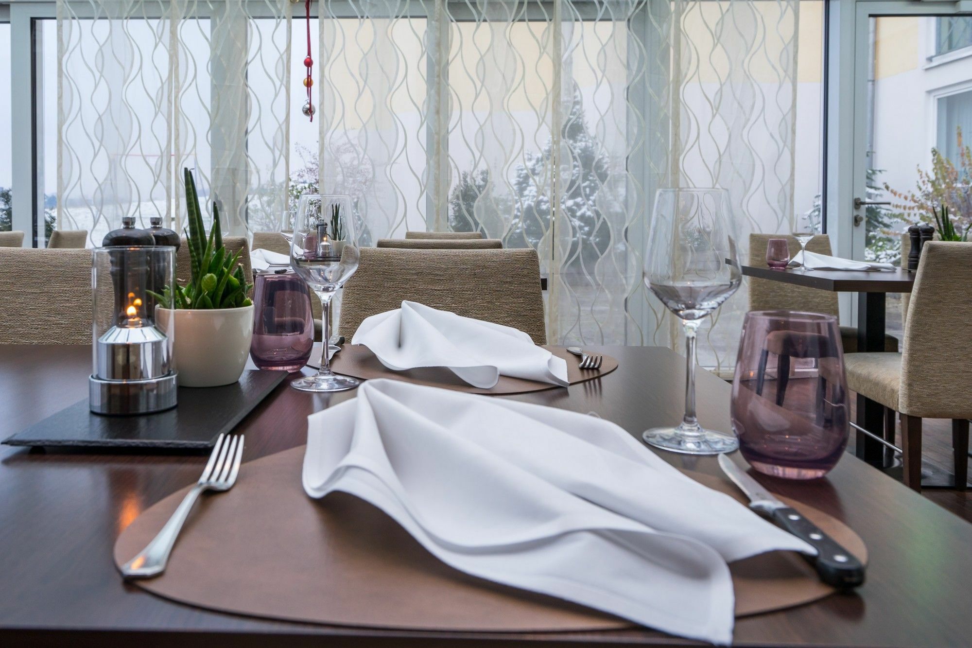 Taste Hotel Heidenheim المظهر الخارجي الصورة